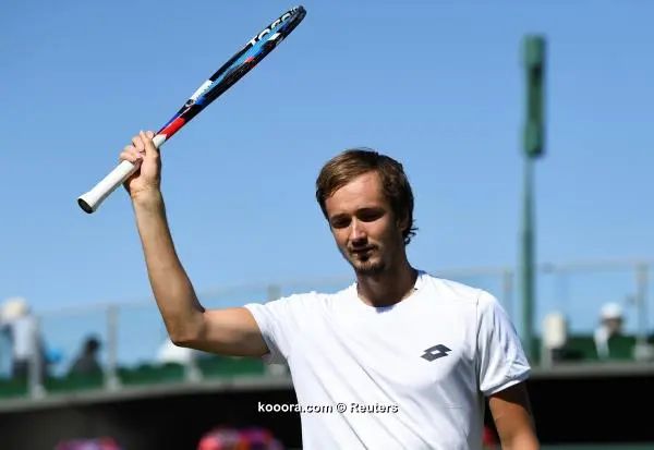 ?i=reuters%2f2018-07-02%2f2018-07-02t151129z_1725369962_rc14db840bb0_rtrmadp_3_tennis-wimbledon_reuters