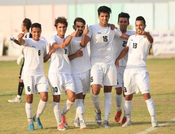 ?i=corr%2f59%2fkoo_59209