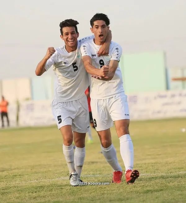 ?i=corr%2f59%2fkoo_59210