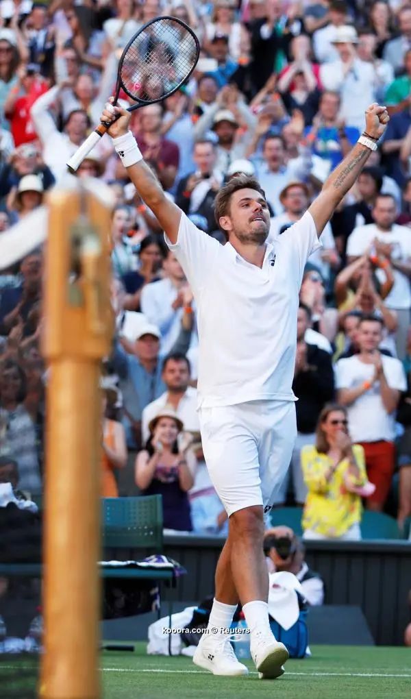 ?i=reuters%2f2018-07-02%2f2018-07-02t180727z_736520136_rc1c69f74620_rtrmadp_3_tennis-wimbledon_reuters