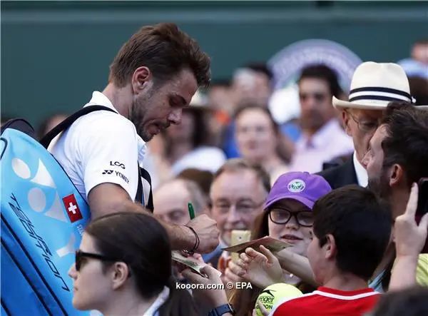 ?i=epa%2ftennis%2f2018-07%2f2018-07-02-06859003_epa