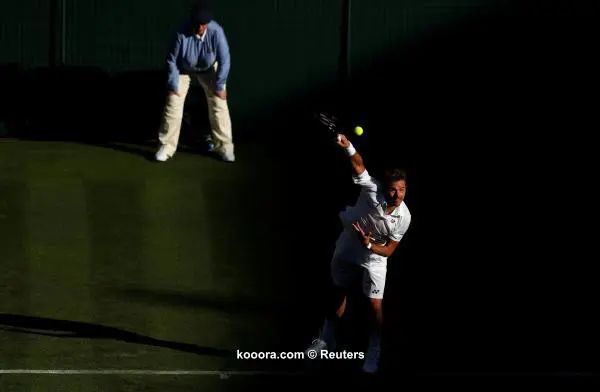?i=reuters%2f2018-07-02%2f2018-07-02t174857z_571448273_rc18233e4e30_rtrmadp_3_tennis-wimbledon_reuters