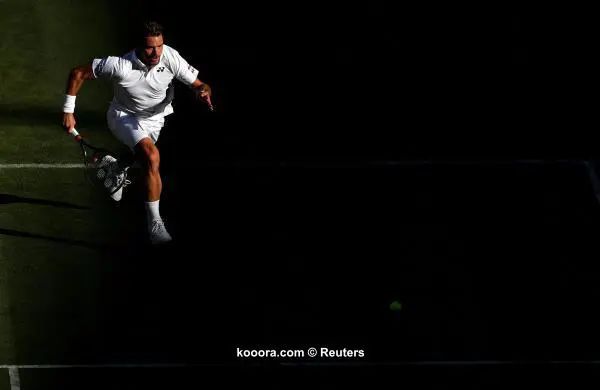 ?i=reuters%2f2018-07-02%2f2018-07-02t181544z_588367979_rc1bbc329800_rtrmadp_3_tennis-wimbledon_reuters