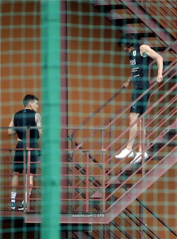 ?i=epa%2fsoccer%2f2018-07%2f2018-07-02%2f2018-07-02-06857409_epa