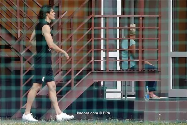 ?i=epa%2fsoccer%2f2018-07%2f2018-07-02%2f2018-07-02-06857411_epa