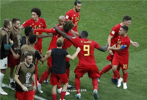 ?i=albums%2fmatches%2f1002887%2f2018-07-02-06859387_epa