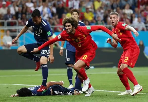 ?i=reuters%2f2018-07-02%2f2018-07-02t193815z_2002728068_rc19f673ae00_rtrmadp_3_soccer-worldcup-bel-jpn_reuters