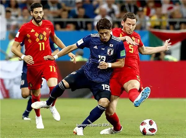 ?i=epa%2fsoccer%2f2018-07%2f2018-07-02%2f2018-07-02-06858991_epa