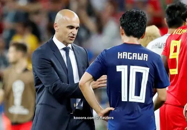 ?i=reuters%2f2018-07-02%2f2018-07-02t200319z_484553114_rc156432b3e0_rtrmadp_3_soccer-worldcup-bel-jpn_reuters