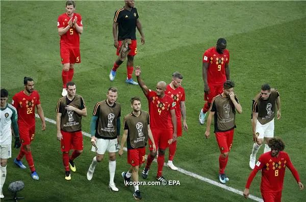 ?i=epa%2fsoccer%2f2018-07%2f2018-07-02%2f2018-07-02-06859492_epa