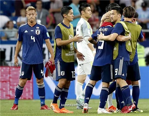 ?i=epa%2fsoccer%2f2018-07%2f2018-07-02%2f2018-07-02-06859538_epa