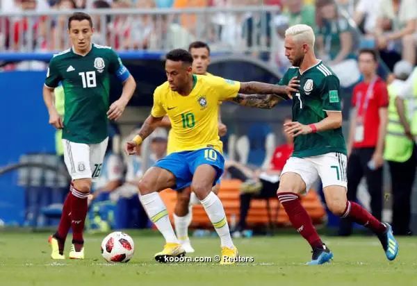 ?i=albums%2fmatches%2f1002888%2f2018-07-02t152332z_1486595595_rc126c085340_rtrmadp_3_soccer-worldcup-bra-mex_reuters