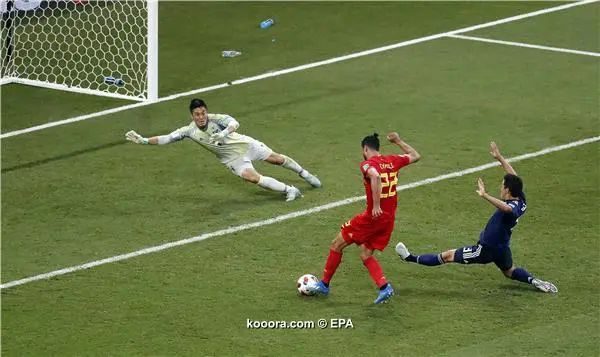 ?i=albums%2fmatches%2f1002887%2f2018-07-02-06859478_epa