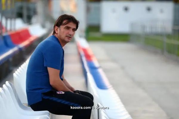 ?i=reuters%2f2018-07-02%2f2018-07-02t163804z_1617033172_rc189ba37570_rtrmadp_3_soccer-worldcup-cro_reuters