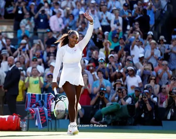 ?i=reuters%2f2018-07-02%2f2018-07-02t170351z_1814686475_rc16bf30b000_rtrmadp_3_tennis-wimbledon-serena_reuters
