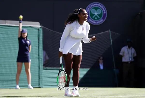?i=reuters%2f2018-07-02%2f2018-07-02t161626z_2068460544_rc15eee28930_rtrmadp_3_tennis-wimbledon-serena_reuters