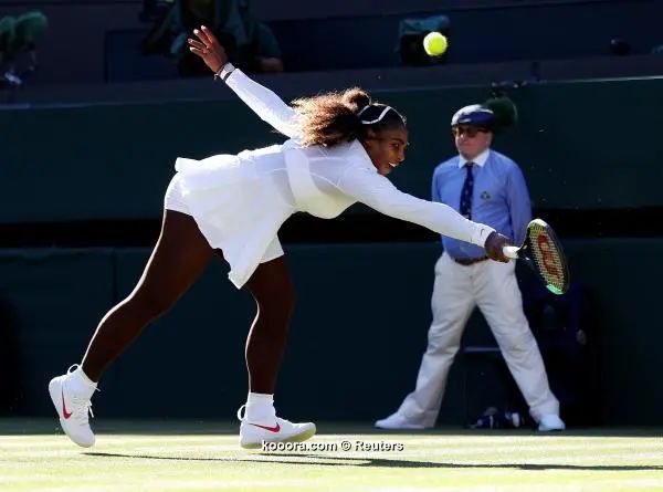 ?i=reuters%2f2018-07-02%2f2018-07-02t170006z_2040317399_rc1c84454140_rtrmadp_3_tennis-wimbledon-serena_reuters