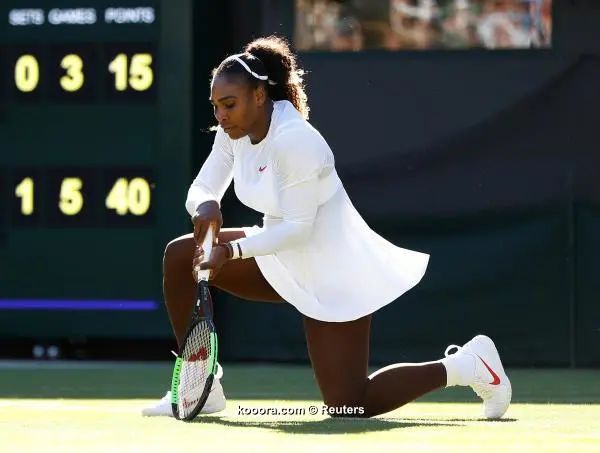 ?i=reuters%2f2018-07-02%2f2018-07-02t165953z_954967980_rc16ece9e900_rtrmadp_3_tennis-wimbledon-serena_reuters