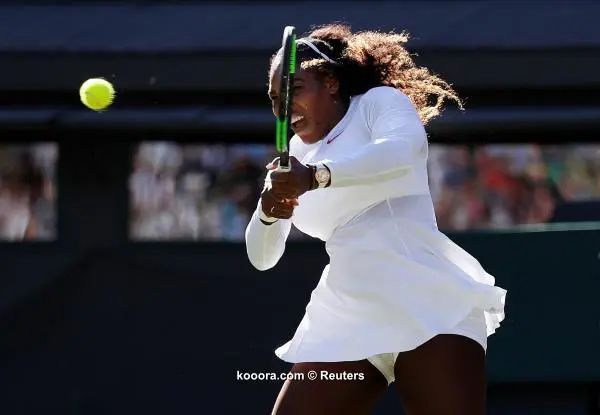 ?i=reuters%2f2018-07-02%2f2018-07-02t163027z_932549983_rc14bd78aac0_rtrmadp_3_tennis-wimbledon-serena_reuters