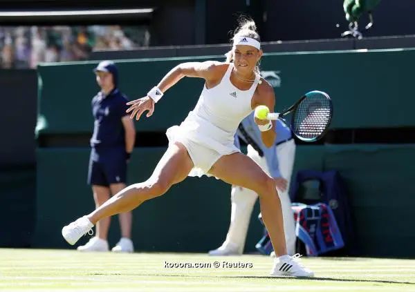 ?i=reuters%2f2018-07-02%2f2018-07-02t154449z_803277028_rc1b76bcb000_rtrmadp_3_tennis-wimbledon_reuters