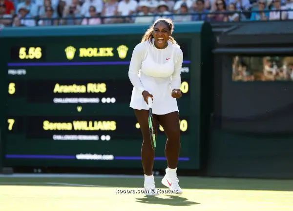 ?i=reuters%2f2018-07-02%2f2018-07-02t170659z_641074464_rc1d197d4a60_rtrmadp_3_tennis-wimbledon-serena_reuters