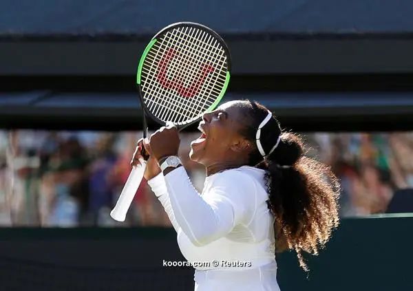?i=reuters%2f2018-07-02%2f2018-07-02t162947z_569058707_rc11ee6af8e0_rtrmadp_3_tennis-wimbledon-serena_reuters