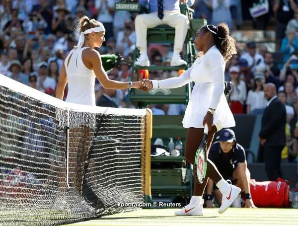 ?i=reuters%2f2018-07-02%2f2018-07-02t171513z_705462333_rc11b2c996c0_rtrmadp_3_tennis-wimbledon-serena_reuters