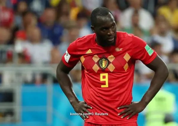 ?i=reuters%2f2018-07-02%2f2018-07-02t191914z_1295422734_rc1d2fb25b00_rtrmadp_3_soccer-worldcup-bel-jpn_reuters