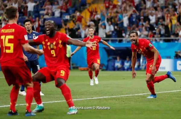 ?i=reuters%2f2018-07-02%2f2018-07-02t201313z_1650216560_rc1938f7d720_rtrmadp_3_soccer-worldcup-bel-jpn_reuters
