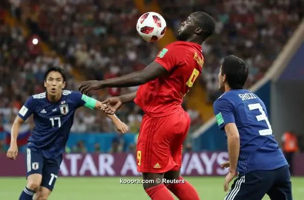 ?i=reuters%2f2018-07-02%2f2018-07-02t182736z_408415606_rc1b7b508c50_rtrmadp_3_soccer-worldcup-bel-jpn_reuters
