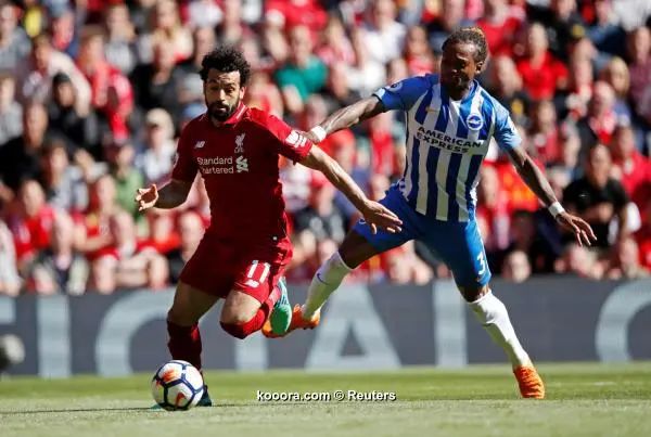 ?i=reuters%2f2018-05-13%2f2018-05-13t152606z_473835352_rc18562eb1b0_rtrmadp_3_soccer-england-liv-brh_reuters