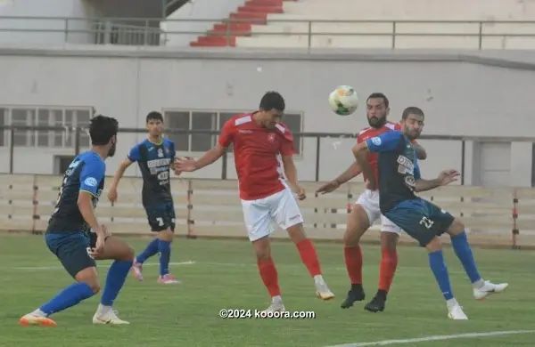 ?i=corr%2f59%2fkoo_59228