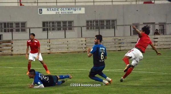 ?i=corr%2f59%2fkoo_59229