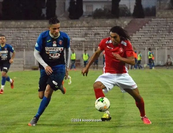 ?i=corr%2f59%2fkoo_59230