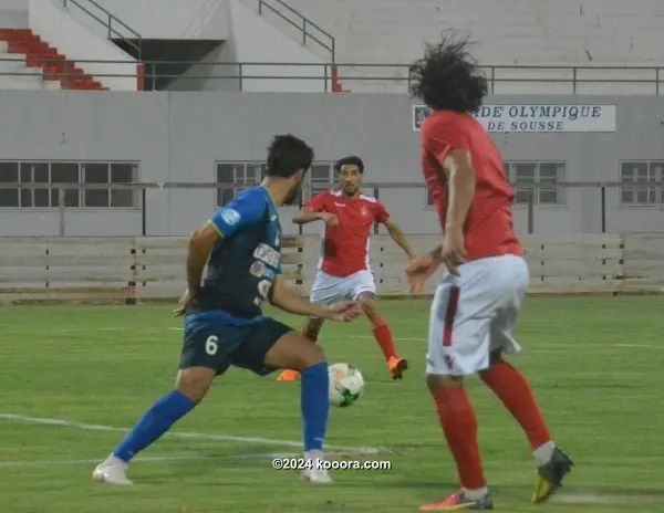 ?i=corr%2f59%2fkoo_59231