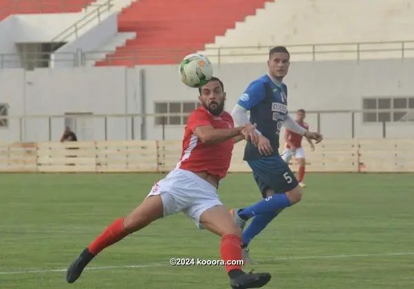 ?i=corr%2f59%2fkoo_59232