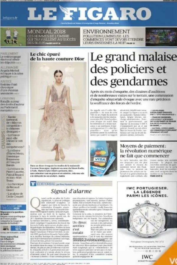 ?i=corr%2f59%2fkoo_59236