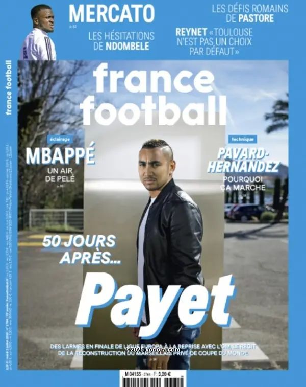 ?i=corr%2f59%2fkoo_59238