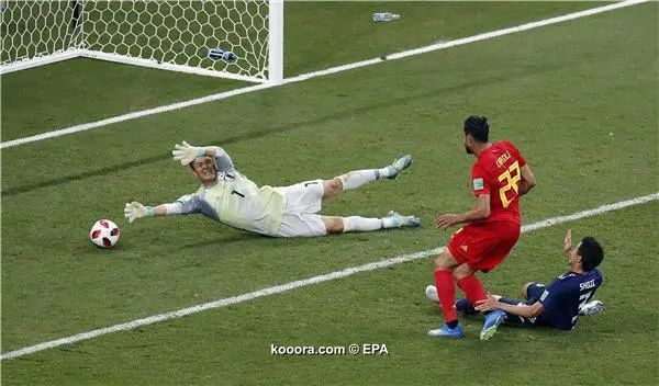 ?i=epa%2fsoccer%2f2018-07%2f2018-07-02%2f2018-07-02-06859477_epa