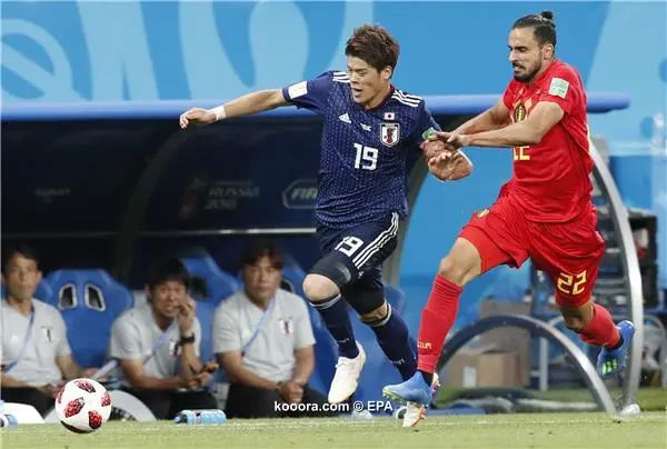 ?i=epa%2fsoccer%2f2018-07%2f2018-07-02%2f2018-07-02-06859385_epa