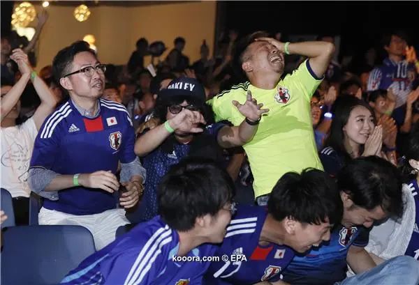 ?i=epa%2fsoccer%2f2018-07%2f2018-07-02%2f2018-07-02-06859552_epa