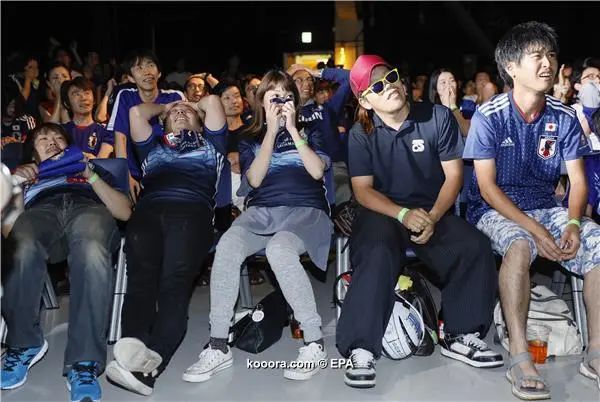 ?i=epa%2fsoccer%2f2018-07%2f2018-07-02%2f2018-07-02-06859553_epa