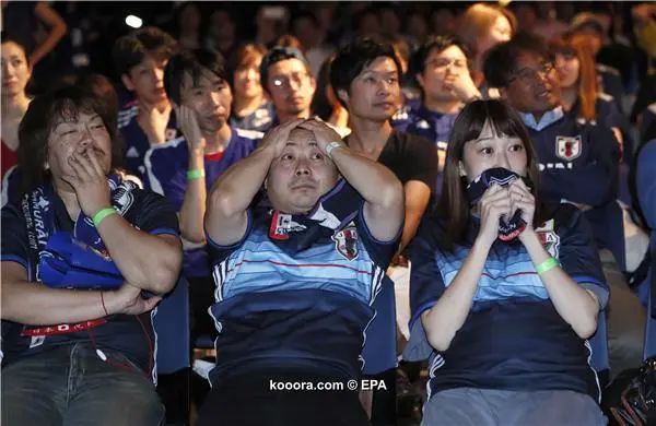 ?i=epa%2fsoccer%2f2018-07%2f2018-07-02%2f2018-07-02-06859551_epa