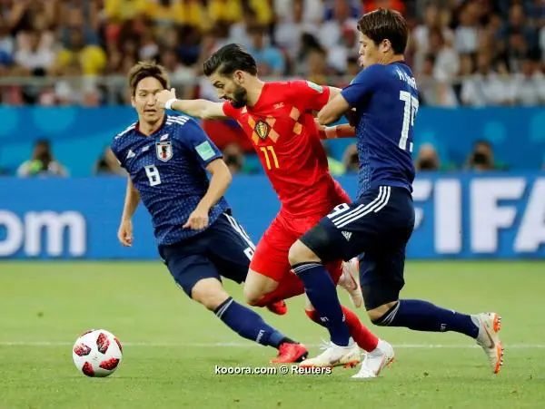 ?i=reuters%2f2018-07-02%2f2018-07-02t180739z_1488647933_rc12b73074a0_rtrmadp_3_soccer-worldcup-bel-jpn_reuters