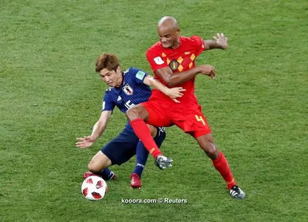 ?i=reuters%2f2018-07-02%2f2018-07-02t195049z_2010588888_rc1365fc6d30_rtrmadp_3_soccer-worldcup-bel-jpn_reuters