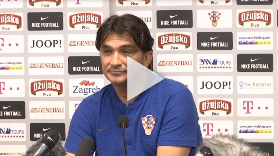 زالاتكو داليتش