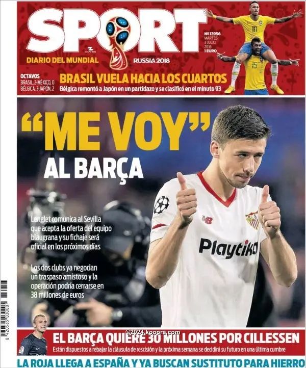 ?i=corr%2f59%2fkoo_59246