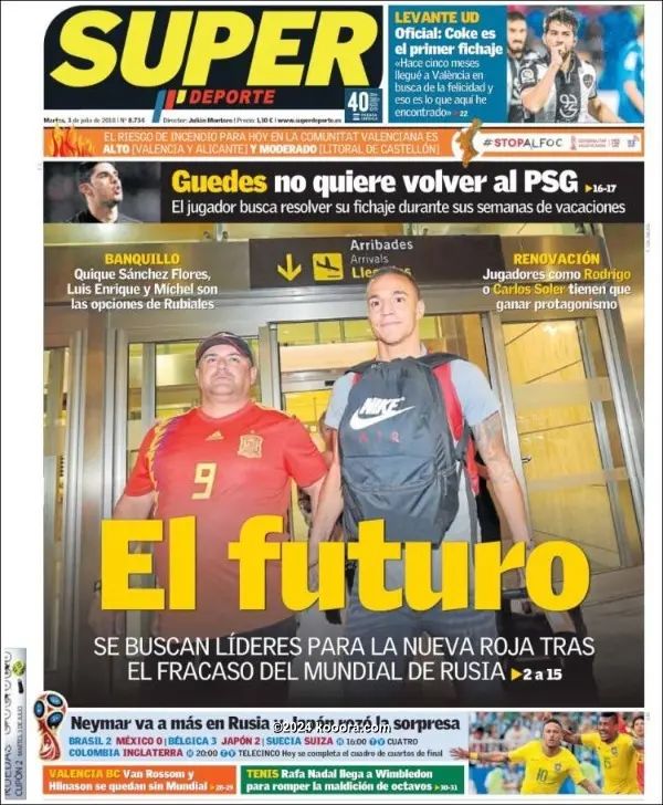 ?i=corr%2f59%2fkoo_59248