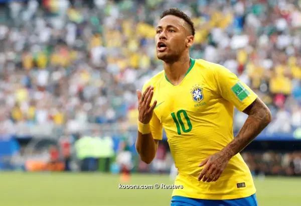 ?i=reuters%2f2018-07-02%2f2018-07-02t151011z_1088169977_rc1d923d5a00_rtrmadp_3_soccer-worldcup-bra-mex_reuters