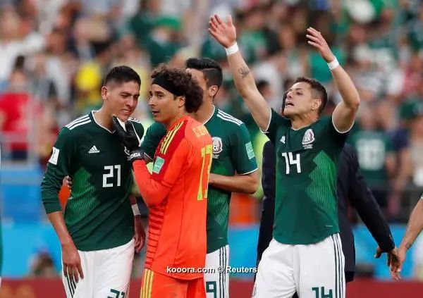 ?i=reuters%2f2018-06-27%2f2018-06-27t161307z_1729051171_rc1d59211c40_rtrmadp_3_soccer-worldcup-mex-swe_reuters
